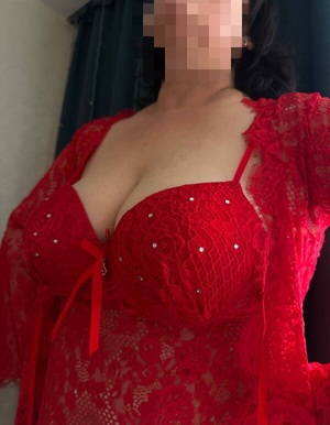 Кристи Новенькая 😍