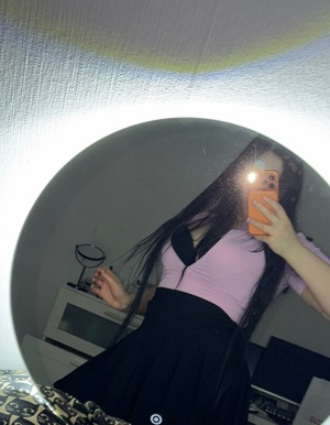Диана